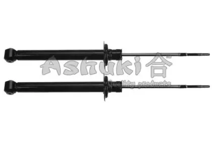 Амортизатор ASHUKI купить