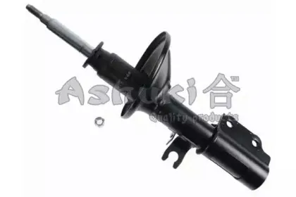 Амортизатор ASHUKI купить