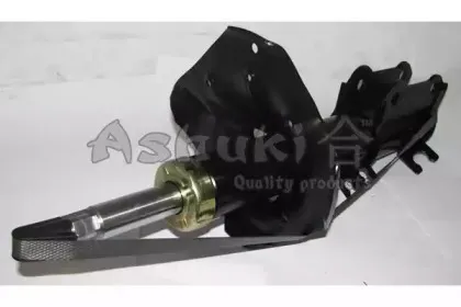 Амортизатор ASHUKI купить