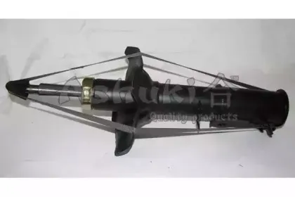 Амортизатор ASHUKI купить