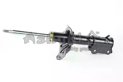 Амортизатор ASHUKI купить