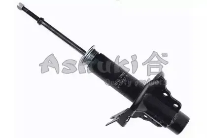 Амортизатор ASHUKI купить