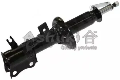 Амортизатор ASHUKI купить