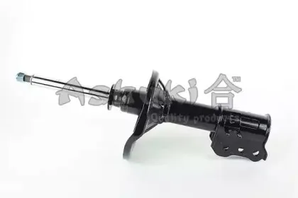 Амортизатор ASHUKI купить