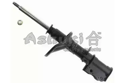 Амортизатор ASHUKI купить