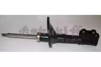 Амортизатор ASHUKI купить