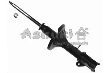 Амортизатор ASHUKI купить