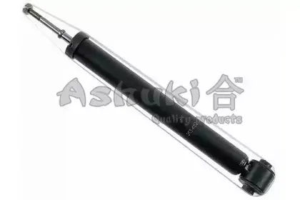 Амортизатор ASHUKI купить