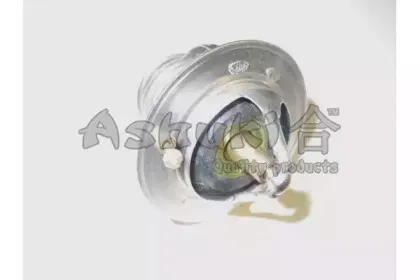 Главный цилиндр, система сцепления ASHUKI купить