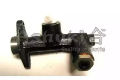 Главный цилиндр, система сцепления ASHUKI купить