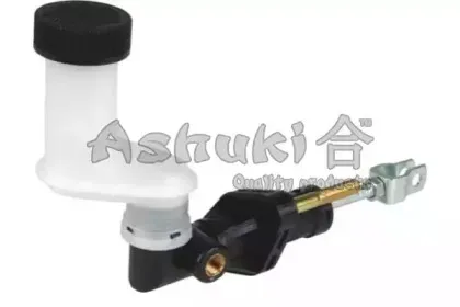 Главный цилиндр, система сцепления ASHUKI купить