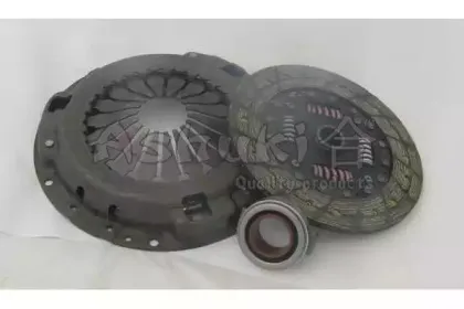 Комплект сцепления ASHUKI купить