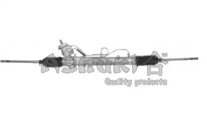 Рулевой механизм ASHUKI купить