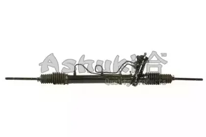 Рулевой механизм ASHUKI купить