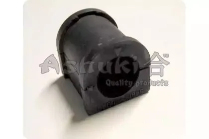 Втулка, стабилизатор ASHUKI купить