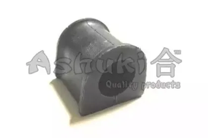 Опора, стабилизатор ASHUKI купить