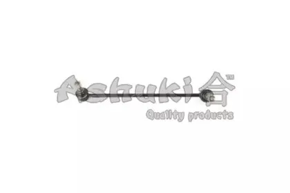 Тяга / стойка, стабилизатор ASHUKI купить