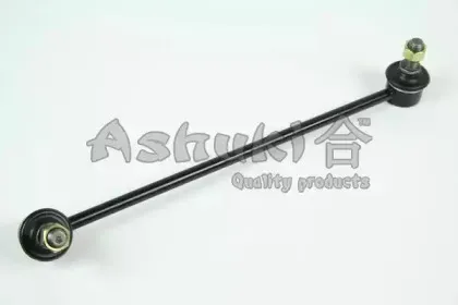 Тяга / стойка, стабилизатор ASHUKI купить