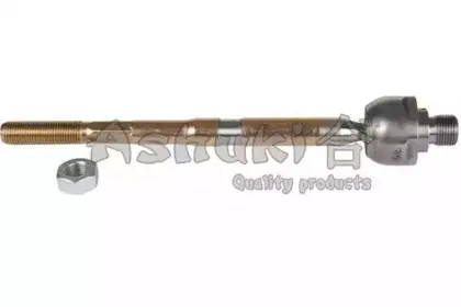 Осевой шарнир, рулевая тяга ASHUKI купить