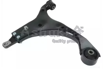Рычаг независимой подвески колеса, подвеска колеса ASHUKI купить