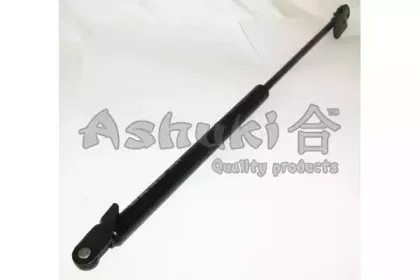 Газовая пружина, крышка багажник ASHUKI купить