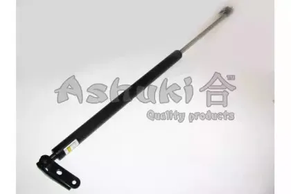 Газовая пружина, крышка багажник ASHUKI купить