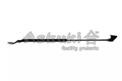 Газовая пружина, крышка багажник ASHUKI купить