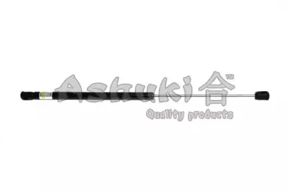 Газовая пружина, крышка багажник ASHUKI купить