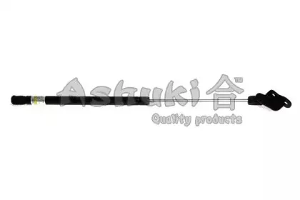 Газовая пружина, крышка багажник ASHUKI купить