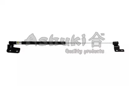 Газовая пружина, крышка багажник ASHUKI купить