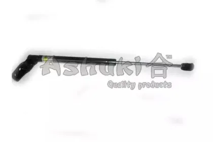 Газовая пружина, крышка багажник ASHUKI купить