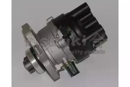 Распределитель зажигания ASHUKI купить