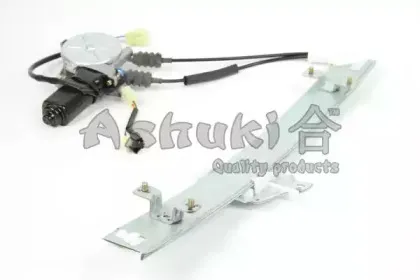 Подъемное устройство для окон ASHUKI купить