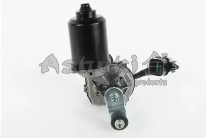 Двигатель стеклоочистителя ASHUKI купить