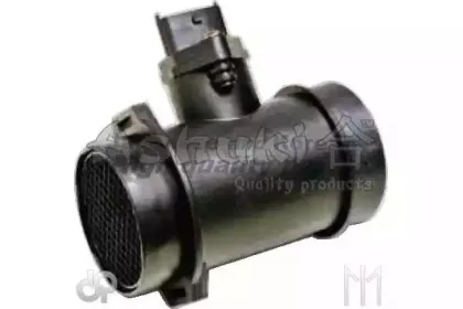 Расходомер воздуха ASHUKI купить