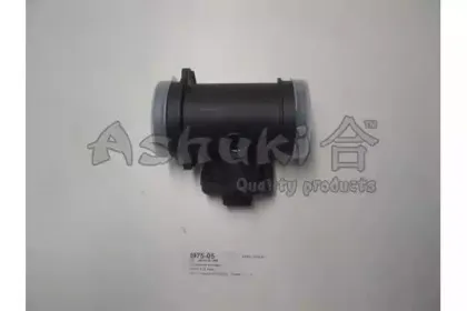 Расходомер воздуха ASHUKI купить