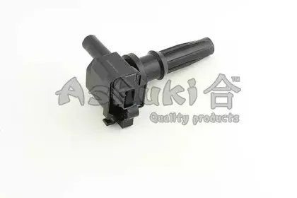 Катушка зажигания ASHUKI купить