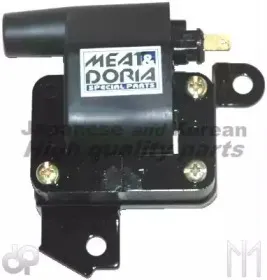 Катушка зажигания ASHUKI купить