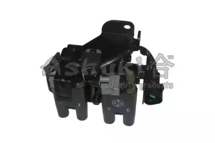 Катушка зажигания ASHUKI купить