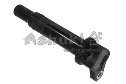 Катушка зажигания ASHUKI купить