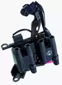 Катушка зажигания ASHUKI купить