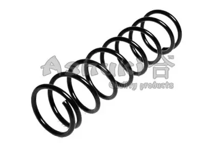 Пружина ходовой части ASHUKI купить