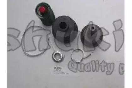 Шарнирный комплект, приводной вал ASHUKI купить