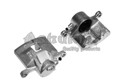 Тормозной суппорт ASHUKI купить