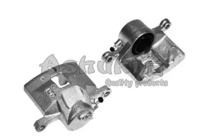 Тормозной суппорт ASHUKI купить