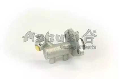 Рабочий цилиндр, система сцепления ASHUKI купить