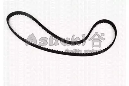 Ремень ГРМ ASHUKI купить