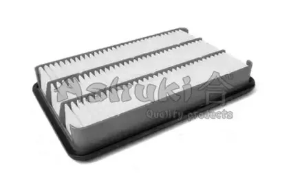 Воздушный фильтр ASHUKI купить