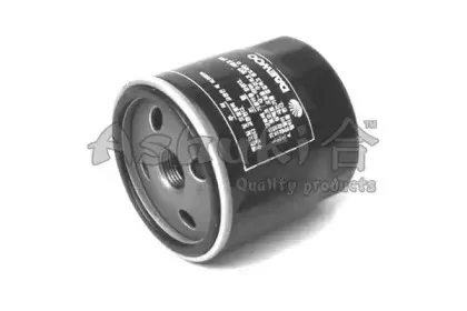 Масляный фильтр ASHUKI купить