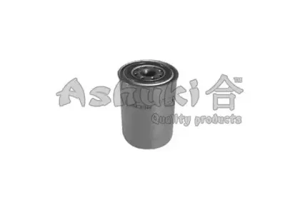 Масляный фильтр ASHUKI купить